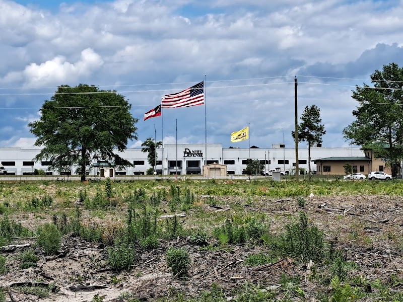Daniel Defense, LLC photo
