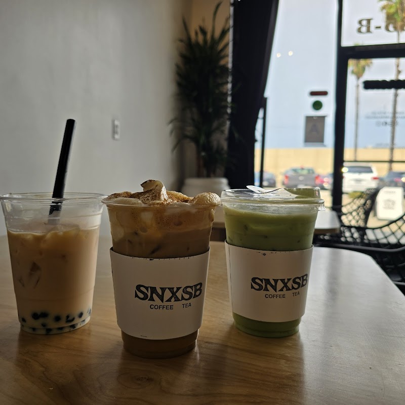 Nine Eight Five Coffee photo 3