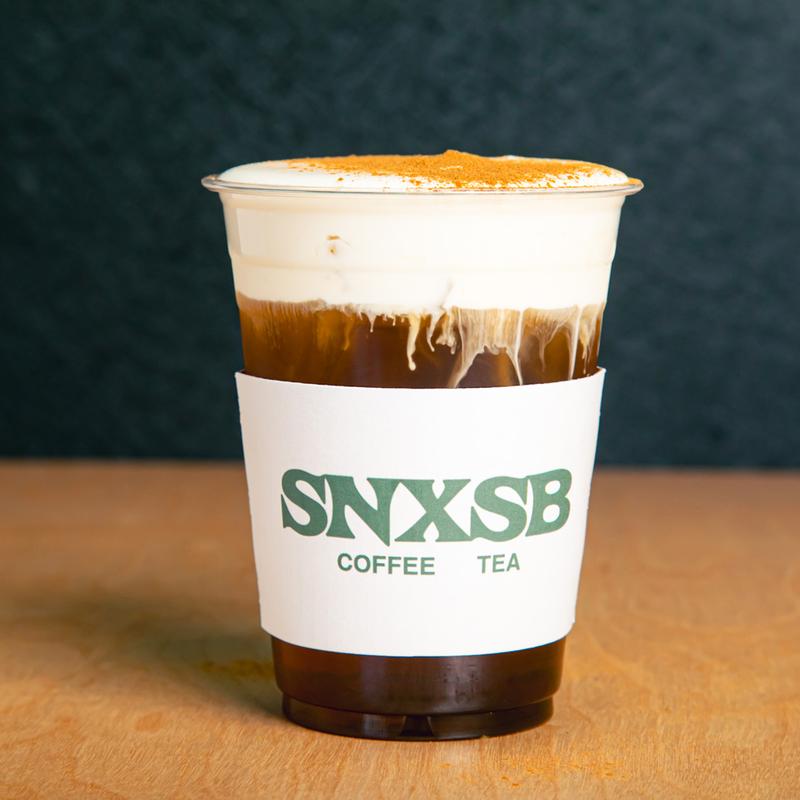 Nine Eight Five Coffee photo 2