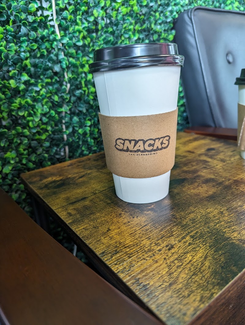 Nine Eight Five Coffee photo 4