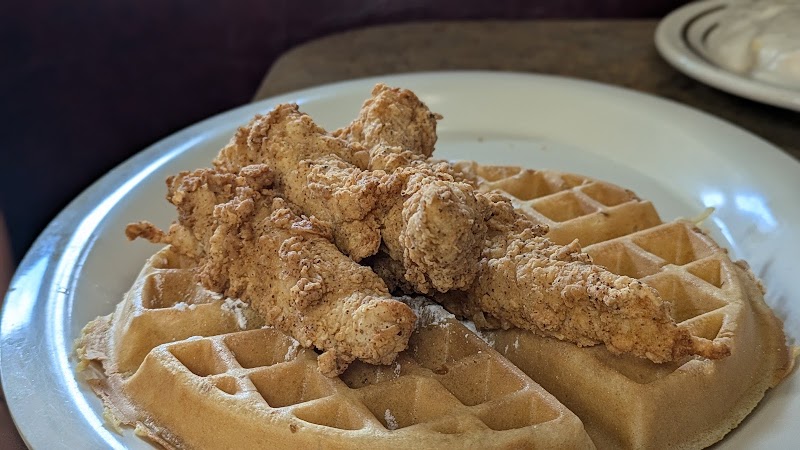 Andy's Country Kitchen photo 2