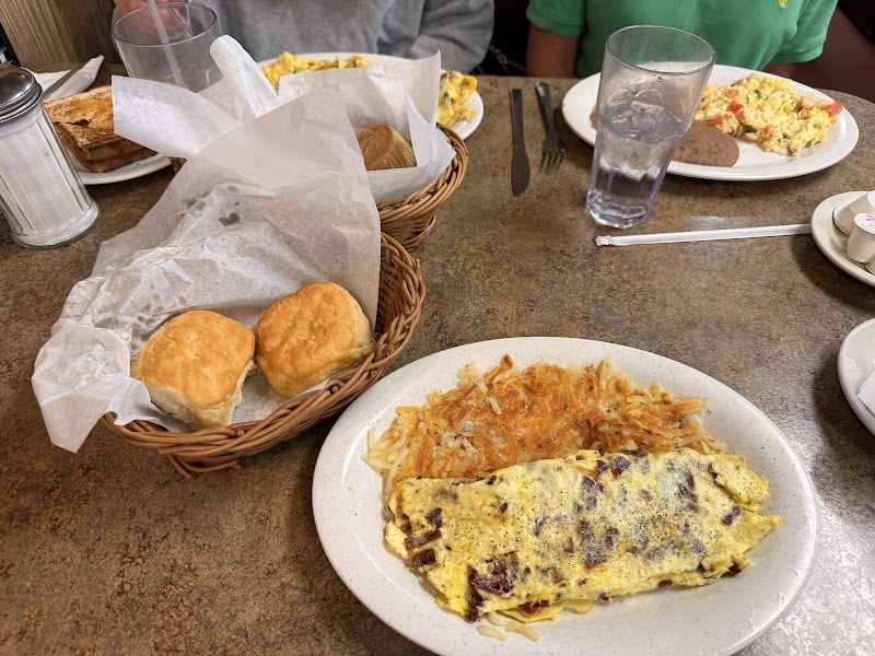 Andy's Country Kitchen photo 2