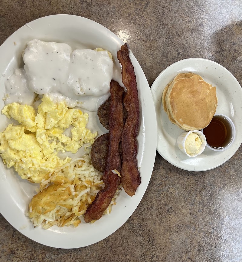 Andy's Country Kitchen photo 3