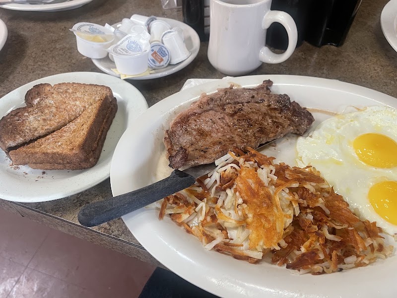 Andy's Country Kitchen photo 4