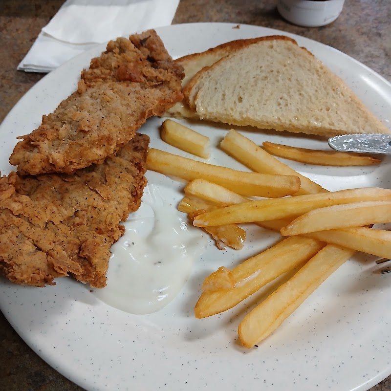 Andy's Country Kitchen photo 4