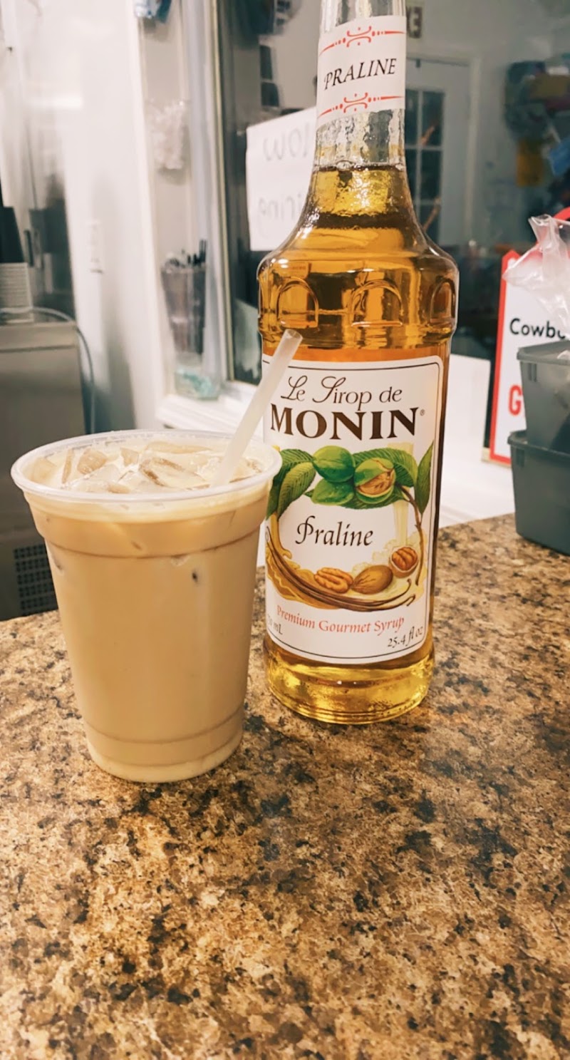 Cowboy Coffee photo 2