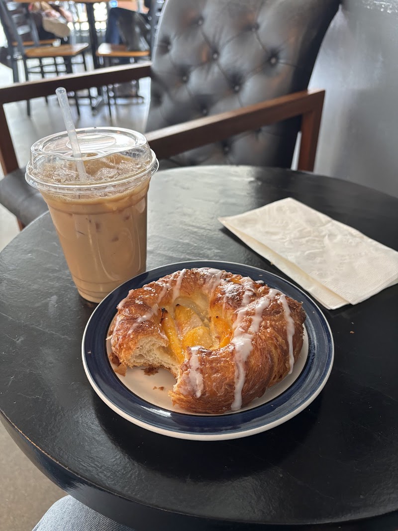 Scenic Route Bakery photo 3