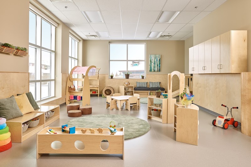 YMCA Cantiro Child Care photo 2