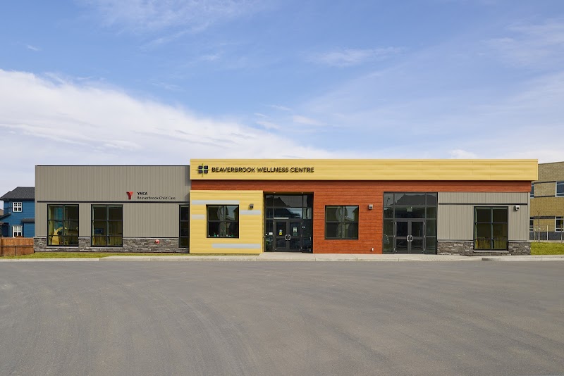 YMCA Cantiro Child Care photo 3