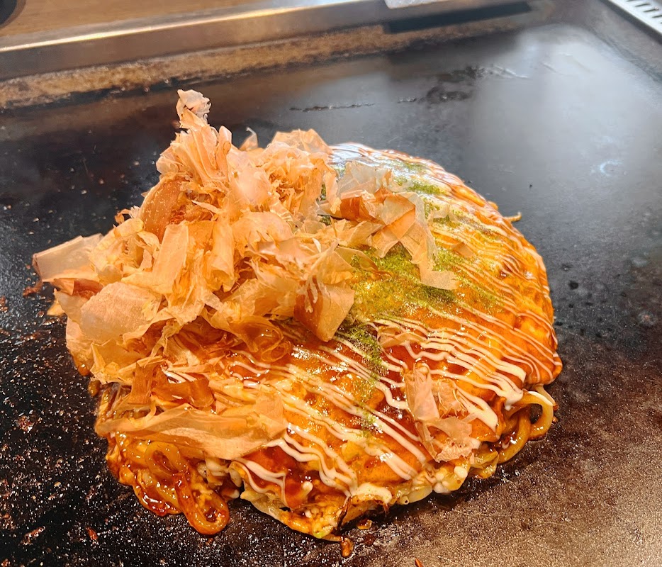 コロンブス - 画像3