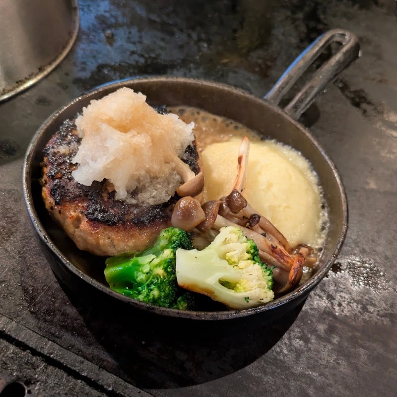 コロンブス - 画像2