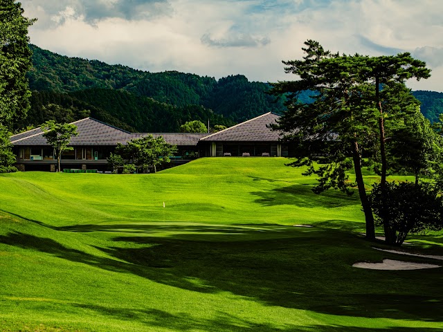 Golf 5 Country Mizunami Course - Photo 1