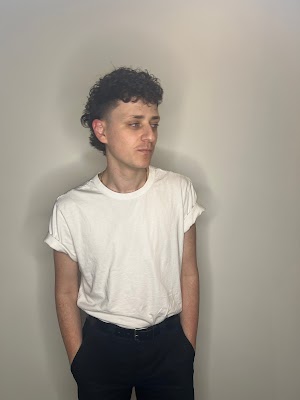 Carpe Vinum Barber Shop