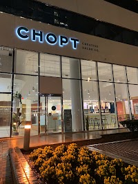 Photo of Chopt Creative Salad Co.