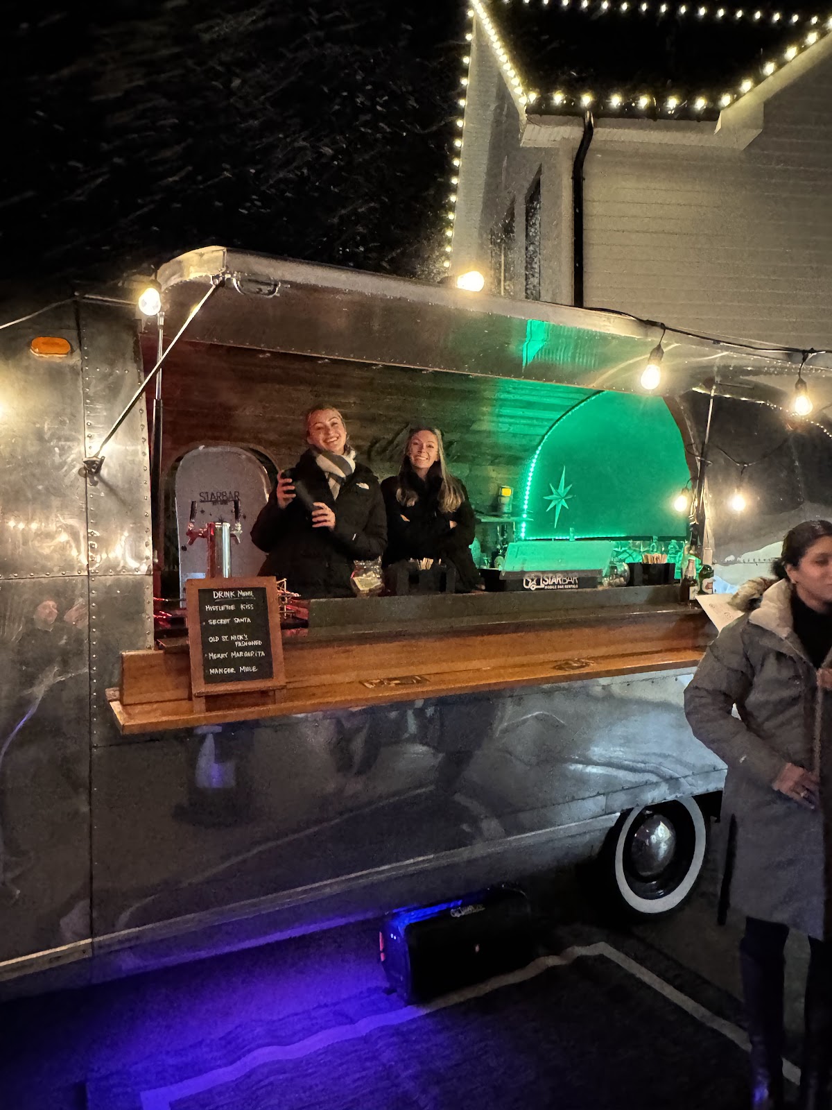 STARBAR NY, LLC | Mobile Bar Services: Google Places image 5