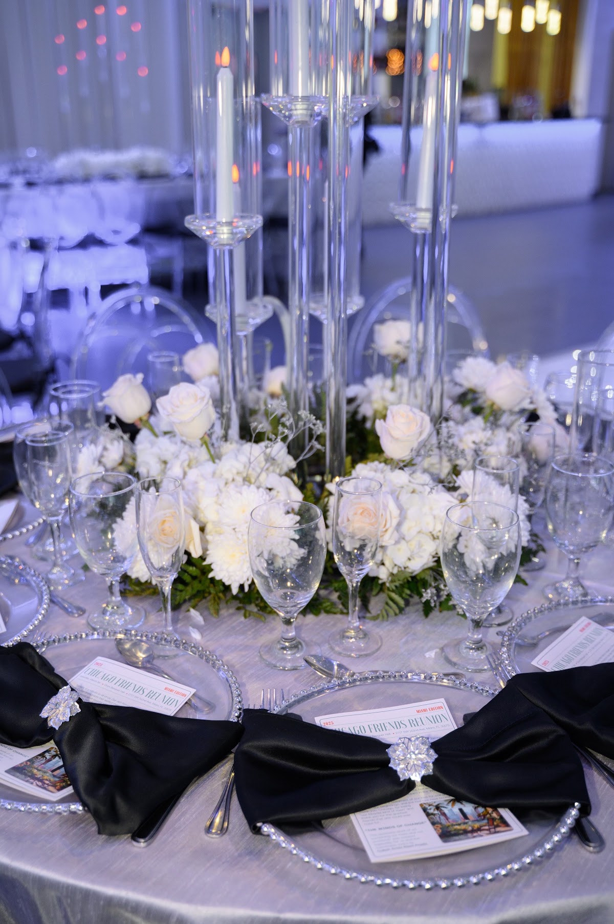 Onyx Luxury Banquet Hall: Google Places image 4