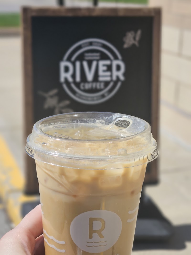 River Coffee photo 3