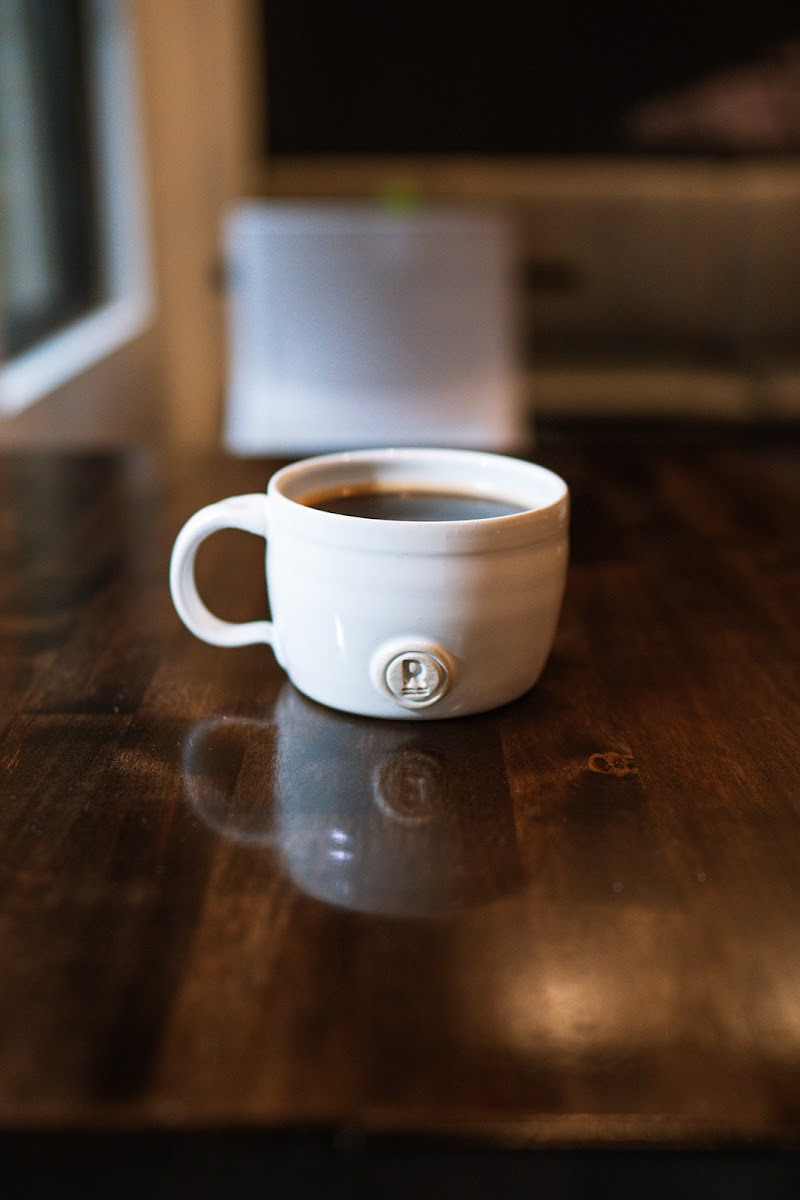 River Coffee photo 2