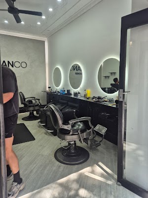 lamanco barbershop