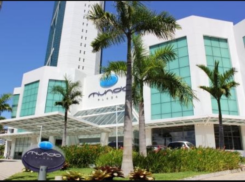 Dra Marília Carvalho - foto 3