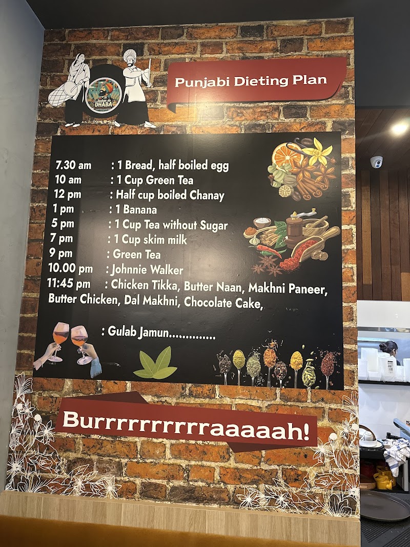 Jashan da Dhaba photo 3