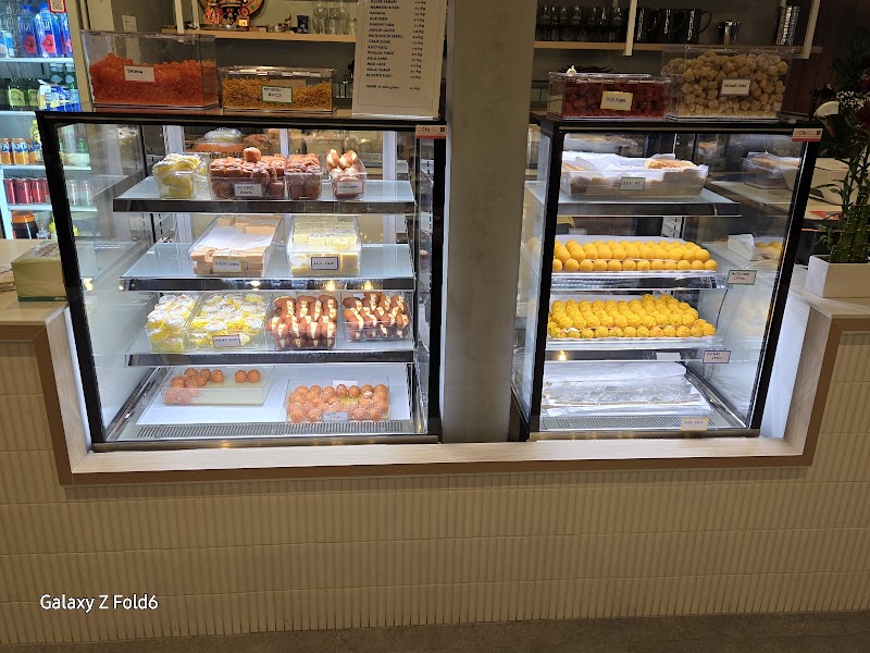 Jashan da Dhaba photo 4