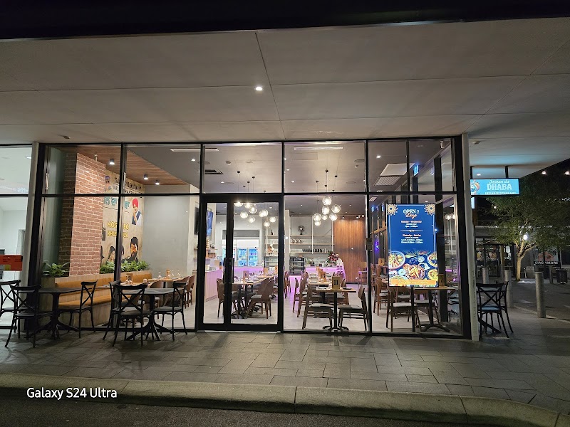 Jashan da Dhaba photo 1