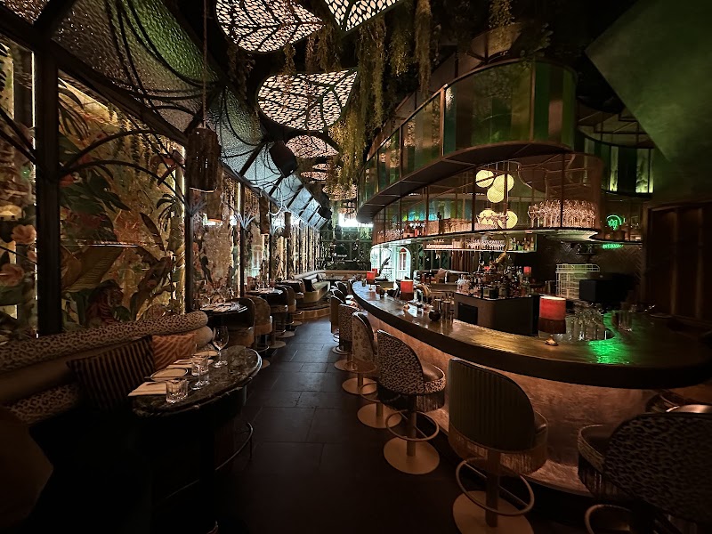 Secret Garden photo 4