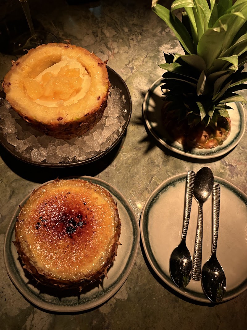 Secret Garden photo 3