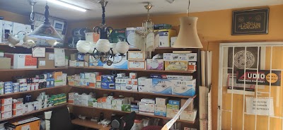 ASLAN ELEKTRİK. Elektrik tesisatı. Uydu kurulum(çanak anten montaj ve ayarı ) küçük ev aletleri tamir ve bakımı - Elektrikçi