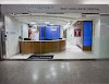 Toothworks Bay Adelaide Dental