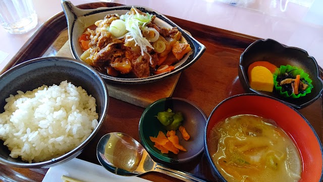 Yonago Golf Course - Photo 4