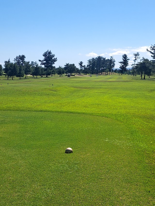 Yonago Golf Course - Photo 2
