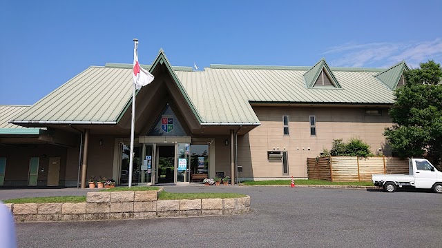Yonago Golf Course - Photo 6