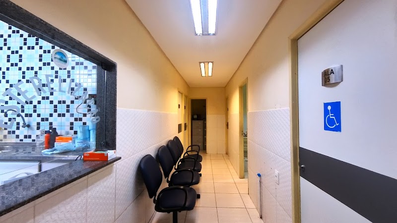 Nacional Odonto Med: Dentista em Recife Pe - foto 4