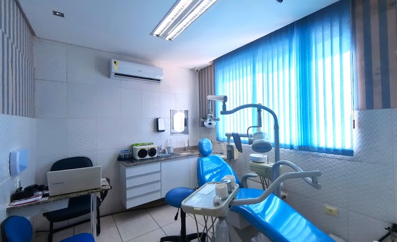 Nacional Odonto Med: Dentista em Recife Pe - foto 3