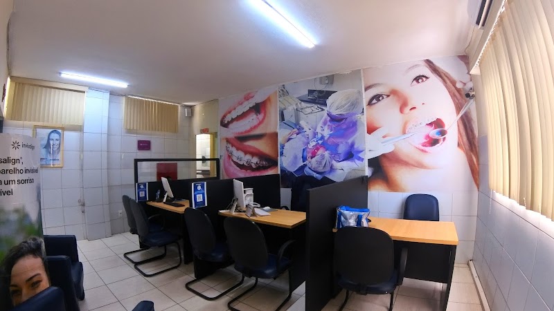 Nacional Odonto Med: Dentista em Recife Pe - foto 5