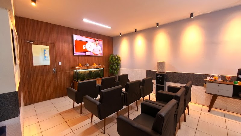 Nacional Odonto Med: Dentista em Recife Pe - foto 2