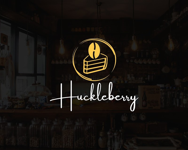 Huckleberry Cakes & Coffee photo 4