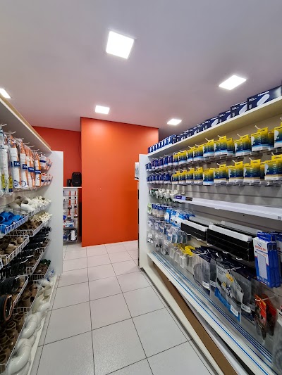 Foto de Instaltec – Soluções Elétricas e Hidráulicas