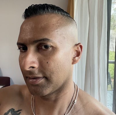 Barber Central photo 3