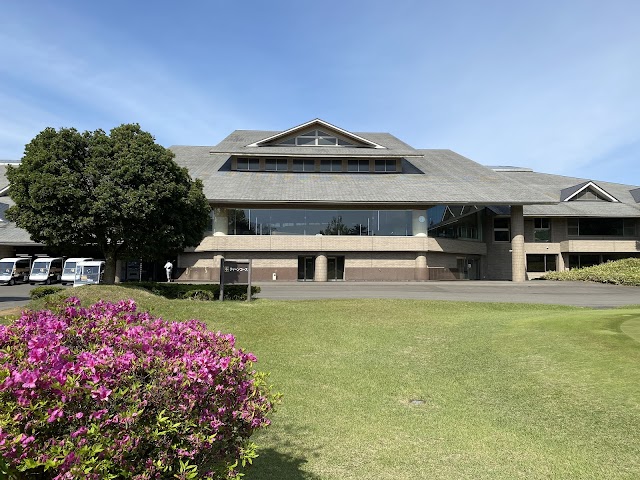 Yamashiro Golf Club Queen Course - Photo 3
