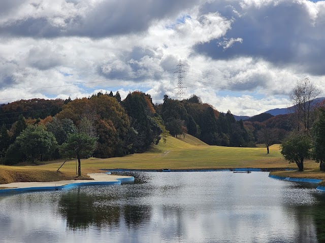 Yamashiro Golf Club Queen Course - Photo 6