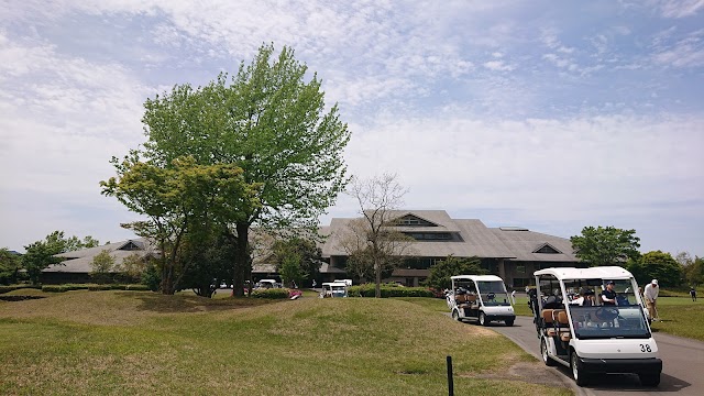 Yamashiro Golf Club - Photo 9