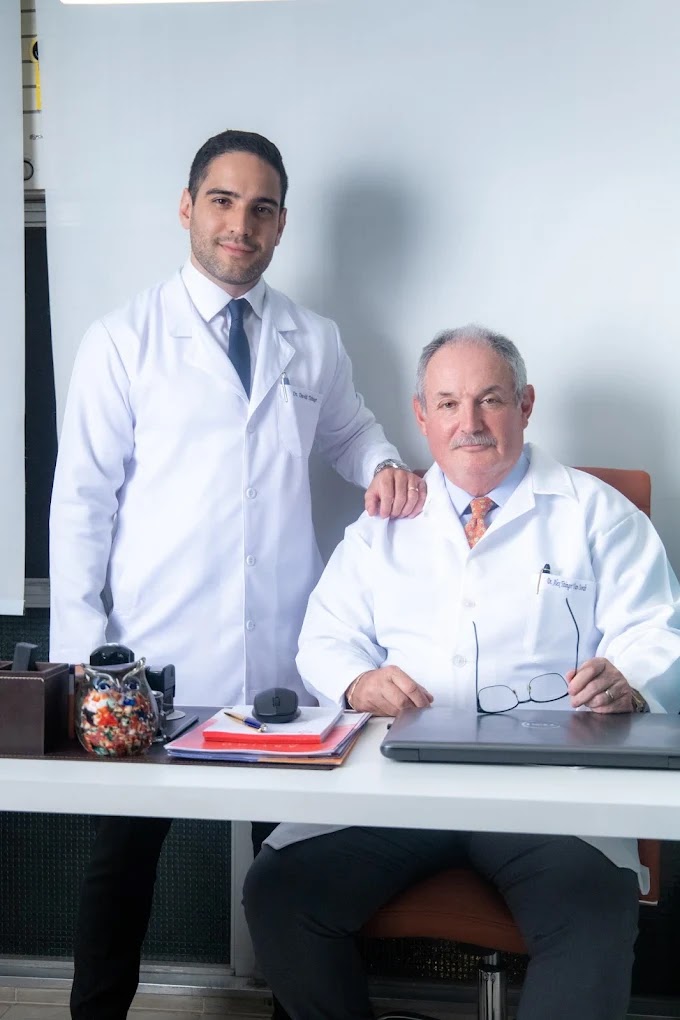 Corazon Clinical Cardiology