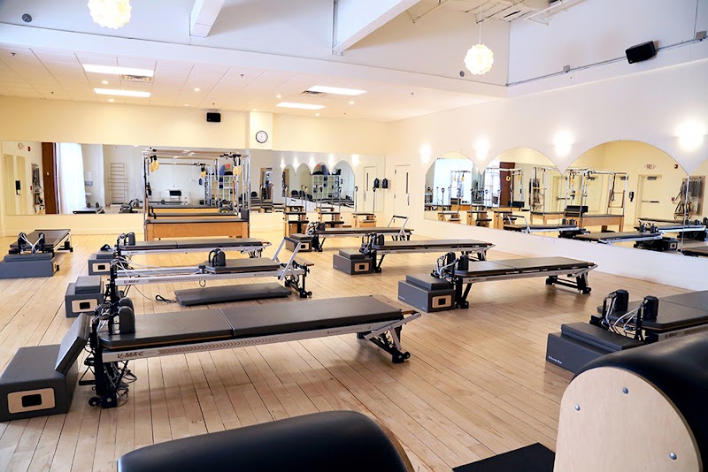 River Valley Club photo 2