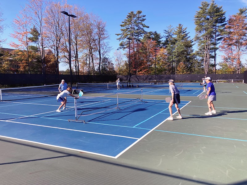 River Valley Club photo 3