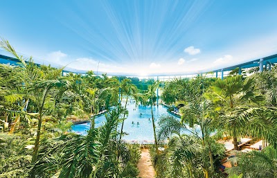 Therme Euskirchen
