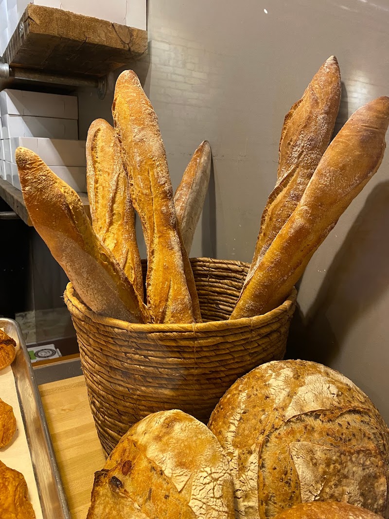 Duluth's Best Bread photo 2