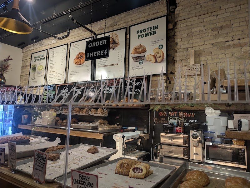 Duluth's Best Bread photo 4